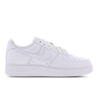 Foot Locker Nike air force 1 oferta