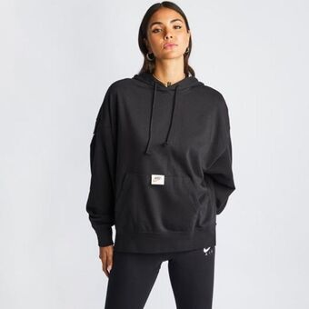 Foot Locker Nike sportswear crc50 oferta