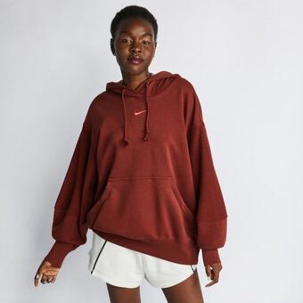 Foot Locker Nike sportswear evrdy mod oferta
