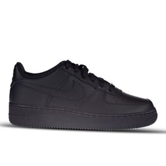 Foot Locker Nike air force 1 oferta