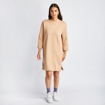 Foot Locker Nike sportswear trend oferta