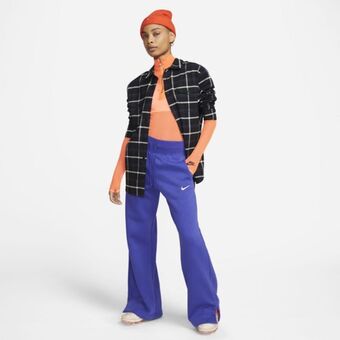 Foot Locker Nike sportswear trend oferta