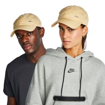 Foot Locker Nike adjustable oferta