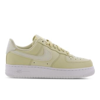 Foot Locker Nike air force 1 low oferta
