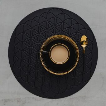 Home&You Podkładka dekoracyjna oleda oferta
