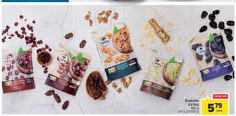 Carrefour Daktyle suszone deglet nour carrefour extra oferta