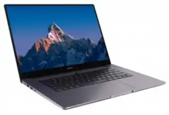 Komputronik Huawei matebook b3-520 srebrny oferta