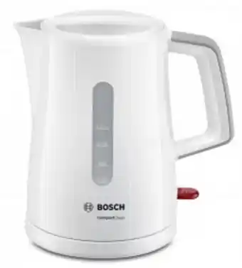 Komputronik Bosch twk3a051 oferta