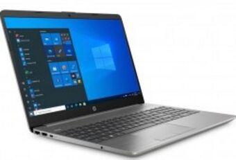 Hp 255 g8 (3v5j2ea)
