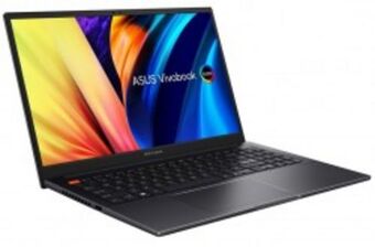 Komputronik Asus vivobook s 15 oled k3502za-l1054w oferta
