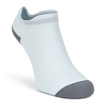 ECCO Ecco active low-cut sock oferta