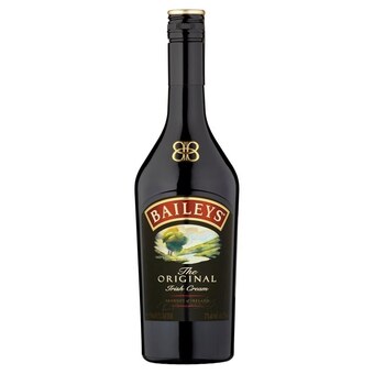 Carrefour Market Baileys the original likier irlandzki 700 ml oferta