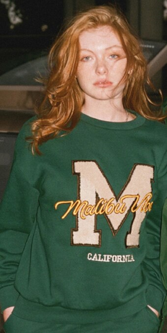 House Bluza damska house oferta