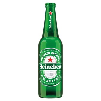 Heineken piwo jasne 500 ml