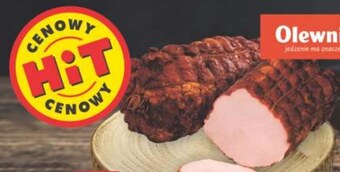 Arhelan Schab olewnik oferta