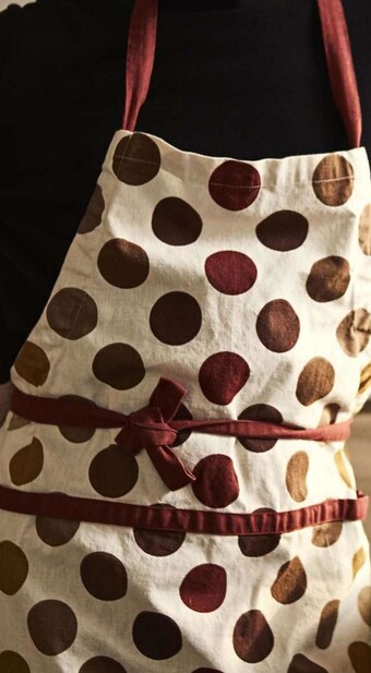 IKEA Fartuch ikea oferta