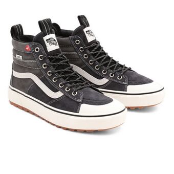 Vans Buty sk8-hi mte-2 oferta
