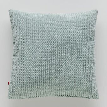 Home&You Poszewka cinca oferta