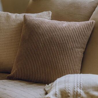 Home&You Poszewka cinca oferta