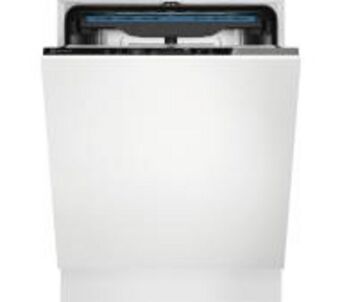 RTV EURO AGD Electrolux eem48221l oferta