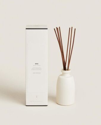 ZARA HOME (240 ml) pałeczki zapachowe iris oferta