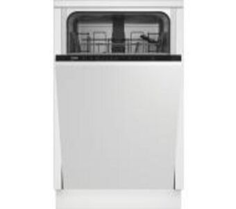 RTV EURO AGD Beko dis35023 oferta