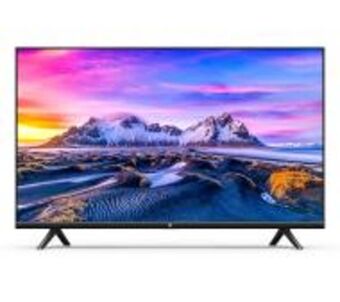 RTV EURO AGD Xiaomi mi led tv p1 32" (l32m6-6aeu) dvb-t2/hevc oferta