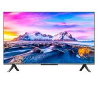 RTV EURO AGD Xiaomi mi led tv p1 55" (l55m6-6aeu) dvb-t2/hevc oferta