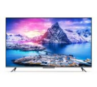 RTV EURO AGD Xiaomi mi tv qled q1e 55" (l55m6-6esg) dvb-t2/hevc oferta