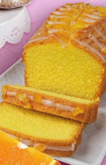 Twój Market Babka cukiernia białecki oferta
