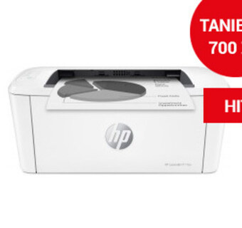 Komputronik Drukarka hp oferta