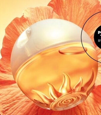 Avon Woda perfumowana avon oferta