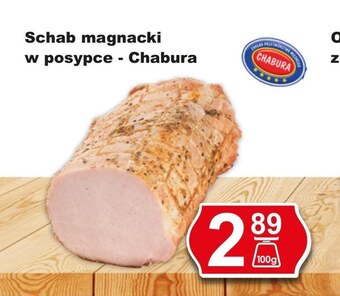 Hitpol Schab chabura oferta