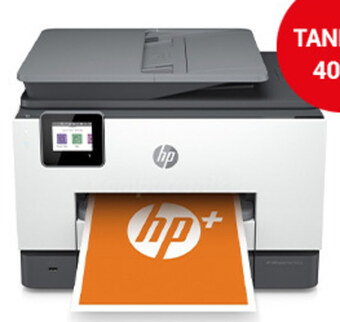 Komputronik Urządzenie wielofunkcyjne hp oferta