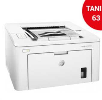 Komputronik Drukarka hp oferta