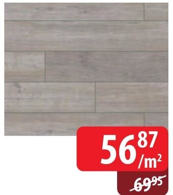 DDD Panele podłogowe krono oferta