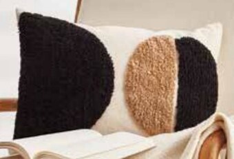 Pepco Poduszka pepco oferta