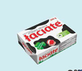 Wafelek Łaciate masło ekstra 200 g oferta