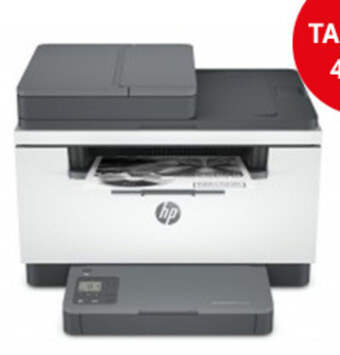 Komputronik Drukarka hp oferta