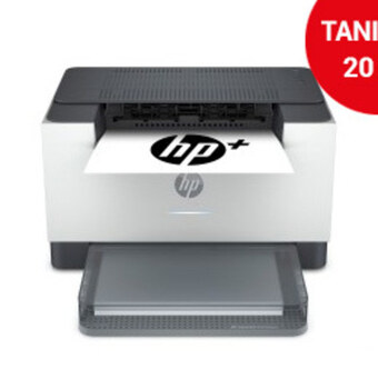 Komputronik Drukarka hp oferta