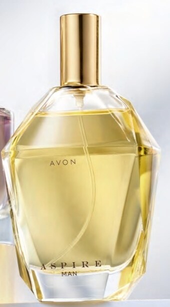 Avon Woda toaletowa avon oferta