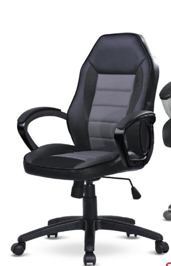 Makro Fotel biurowy oferta