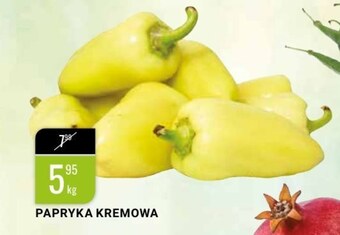 bi1 Papryka oferta