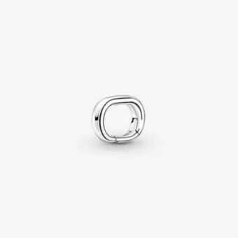 Pandora Ozdobny łącznik do pierścionków pandora me oferta