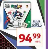 Auchan Kostka rubika rubik's oferta