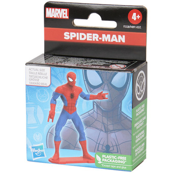 Action Figurka marvel oferta
