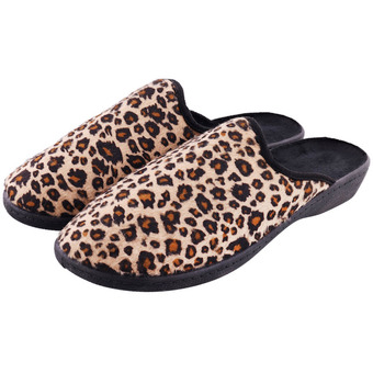Action Kapcie oferta
