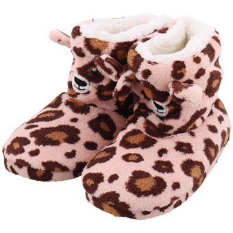 Action Kapcie oferta