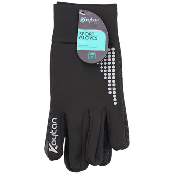 Action Rękawiczki sportowe kaytan oferta