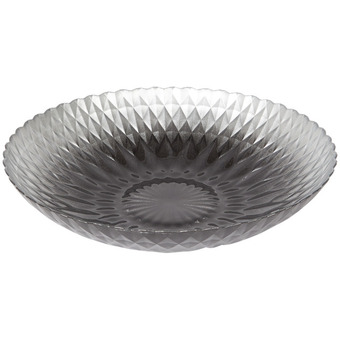 Action Miska dekoracyjna oferta